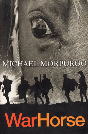 War Horse